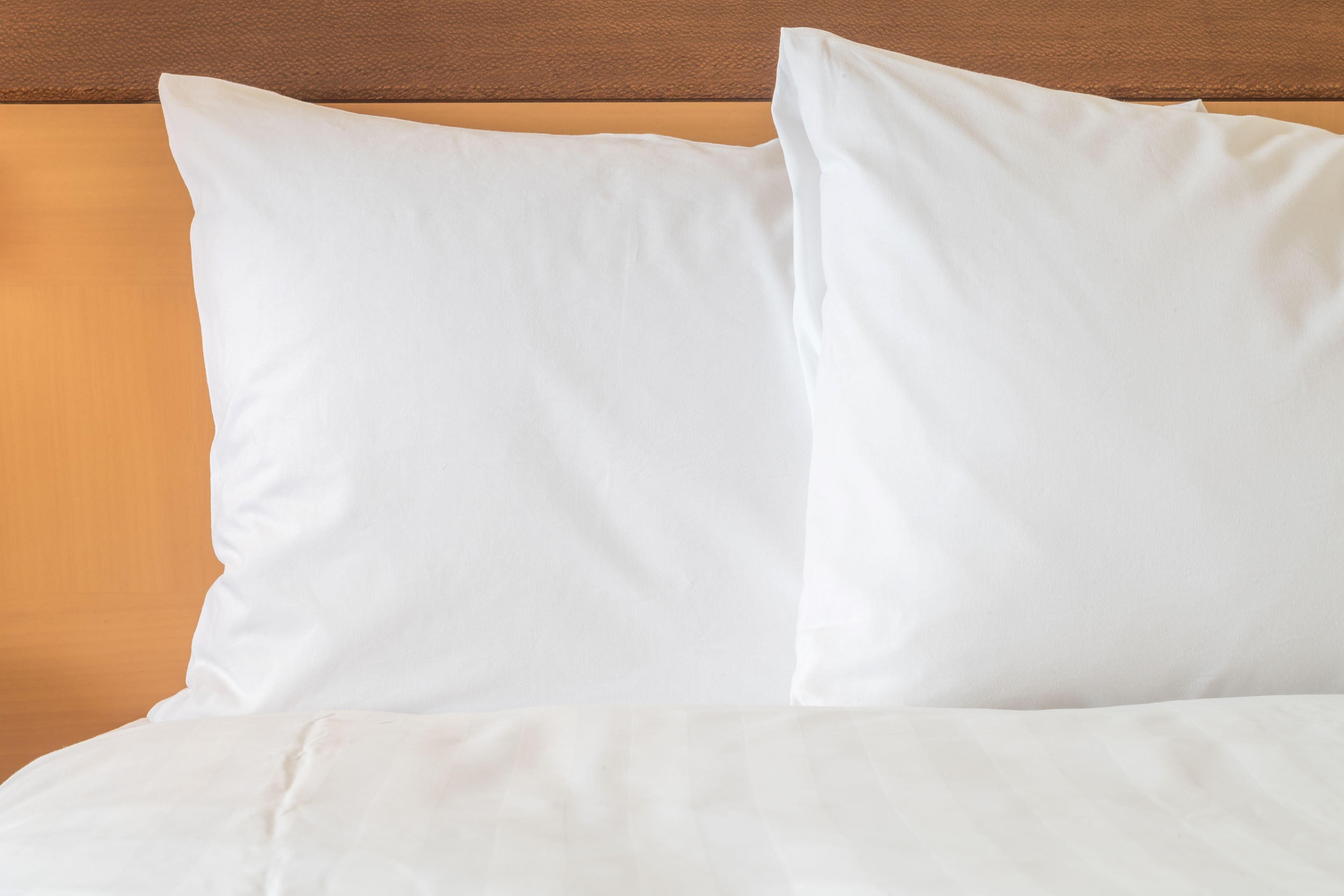 Hotel Express Bristol By Ihg