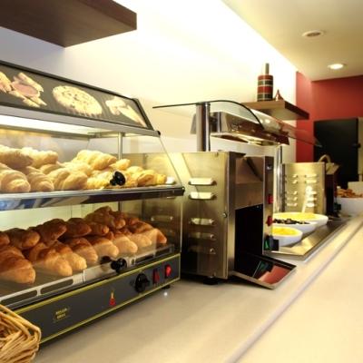 Express Bristol By Ihg 3* Filton