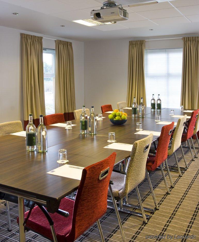 Express Bristol By Ihg